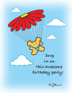 0001CB Exterior - Web Version.png