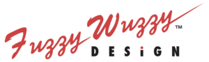 Fuzzy Wuzzy Design