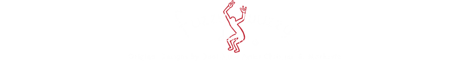 Fuzzy Wuzzy Design